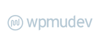 Wpmudev Logo